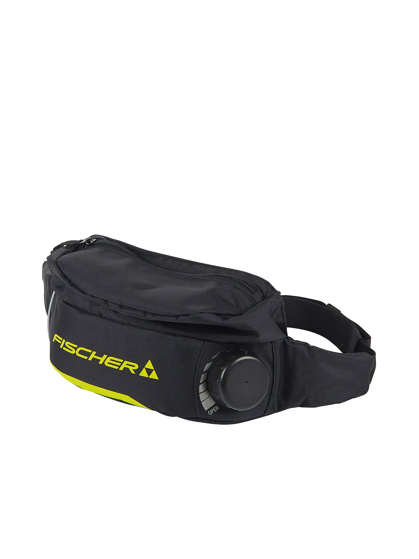 FISCHER | Hüfttasche Drinkbelt Professional | 
